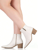 Bota-Feminina-Salto-Medio-Grosso-Bico-Fino-GarageBuy-09