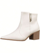 Bota-Feminina-Salto-Medio-Grosso-Bico-Fino-GarageBuy-10