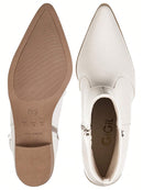 Bota-Feminina-Salto-Medio-Grosso-Bico-Fino-GarageBuy-11