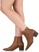 Bota-Feminina-Salto-Medio-Grosso-BicoFino-GarageBuy-01