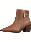Bota-Feminina-Salto-Medio-Grosso-BicoFino-GarageBuy-02
