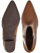 Bota-Feminina-Salto-Medio-Grosso-BicoFino-GarageBuy-03