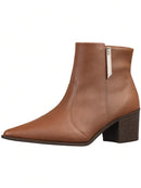Bota-Feminina-Salto-Medio-Grosso-BicoFino-GarageBuy-04