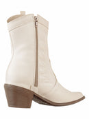 Bota-Feminina-Texana-Bico-Fino-Cano-Curto-Branca-GarageBuy-04