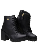 Bota-Feminino-Cano-Curto-Coturno-Salto-Preto-GarageBuy-0110