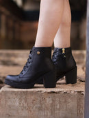 Bota-Feminino-Cano-Curto-Coturno-Salto-Preto-GarageBuy-012