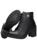 Bota-Feminino-Cano-Curto-Coturno-Salto-Preto-GarageBuy-013