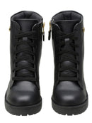 Bota-Feminino-Cano-Curto-Coturno-Salto-Preto-GarageBuy-015