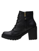 Bota-Feminino-Cano-Curto-Coturno-Salto-Preto-GarageBuy-019