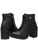 Bota-Feminino-Cano-Curto-Coturno-Salto-Preto-GarageBuy-01