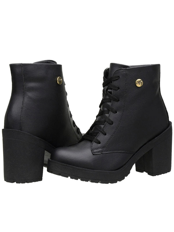 Bota-Feminino-Cano-Curto-Coturno-Salto-Preto-GarageBuy-01