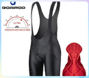 Bretelle-de-Ciclismo-Goairod-Lycra-GarageBuy-012