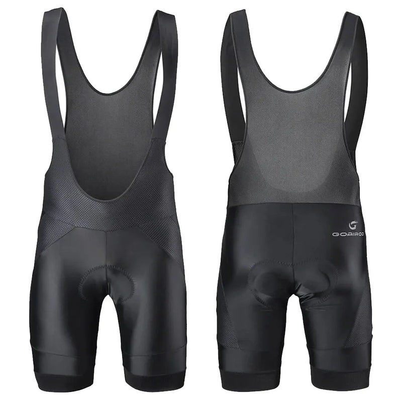 Bretelle-de-Ciclismo-Goairod-Lycra-GarageBuy-015