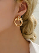 Brinco-Feminino-De-Círculo-Mariana-GarageBuy-012