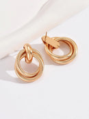 Brinco-Feminino-De-Círculo-Mariana-GarageBuy-013