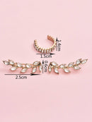 Brinco-Feminino-Formato-Flor-De-Ísis-3-Peças-GarageBuy-01
3