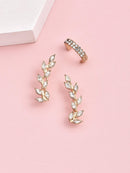 Brinco-Feminino-Formato-Flor-De-Ísis-3-Peças-GarageBuy-01
4