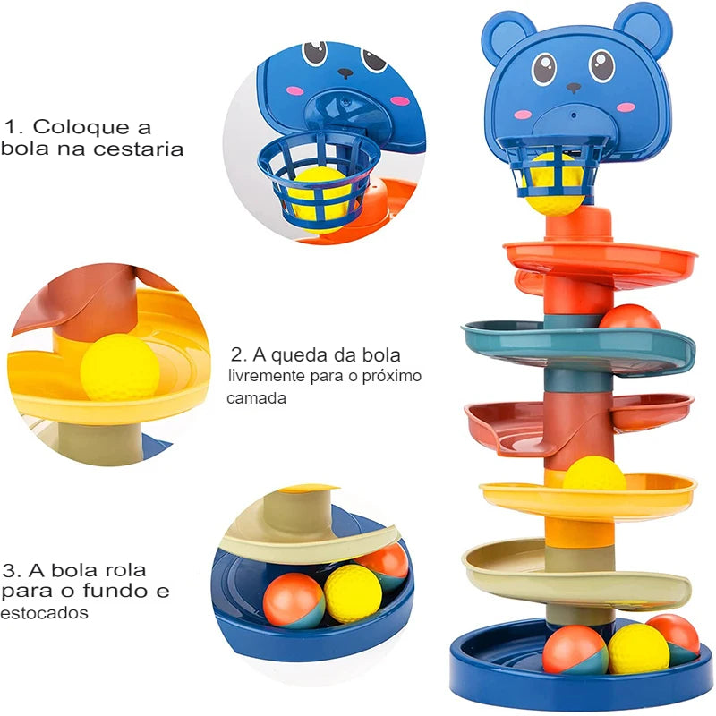  Analyzing image     Brinquedo-Educativo-Bola-Rolante-GarageBuy-06