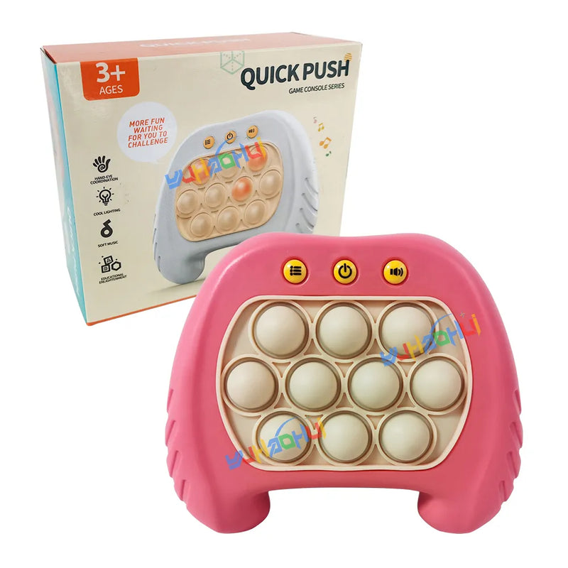 Brinquedo-Musical-Pop-It-Sensorial-Para-Crianças-GarageBuy-01