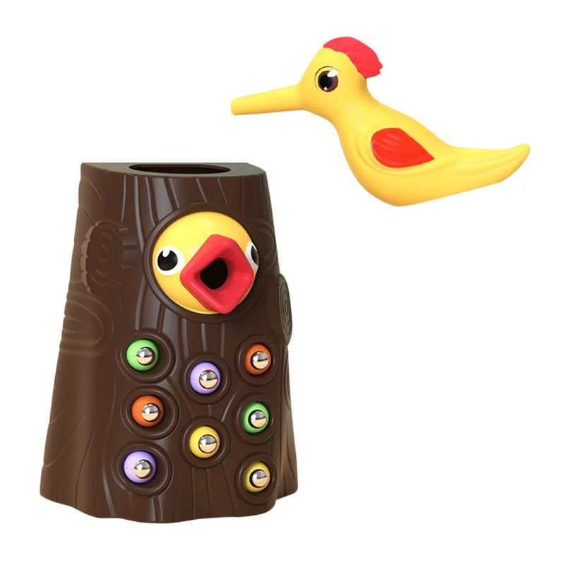 Brinquedo-Pega-Minhocas-Pica-Pau-GarageBuy-01