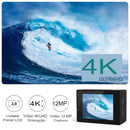 Câmera-Action-Go-Cam-Pro-Ultra-4K-Wi-Fi-Prova-D`Água-GarageBuy-0110