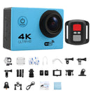 Câmera-Action-Go-Cam-Pro-Ultra-4K-Wi-Fi-Prova-D`Água-GarageBuy-012