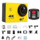 Câmera-Action-Go-Cam-Pro-Ultra-4K-Wi-Fi-Prova-D`Água-GarageBuy-013