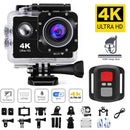 Câmera-Action-Go-Cam-Pro-Ultra-4K-Wi-Fi-Prova-D`Água-GarageBuy-014