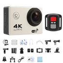 Câmera-Action-Go-Cam-Pro-Ultra-4K-Wi-Fi-Prova-D`Água-GarageBuy-017