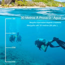 Câmera-Action-Go-Cam-Pro-Ultra-4K-Wi-Fi-Prova-D`Água-GarageBuy-018