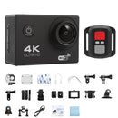 Câmera-Action-Go-Cam-Pro-Ultra-4K-Wi-Fi-Prova-D`Água-GarageBuy-01