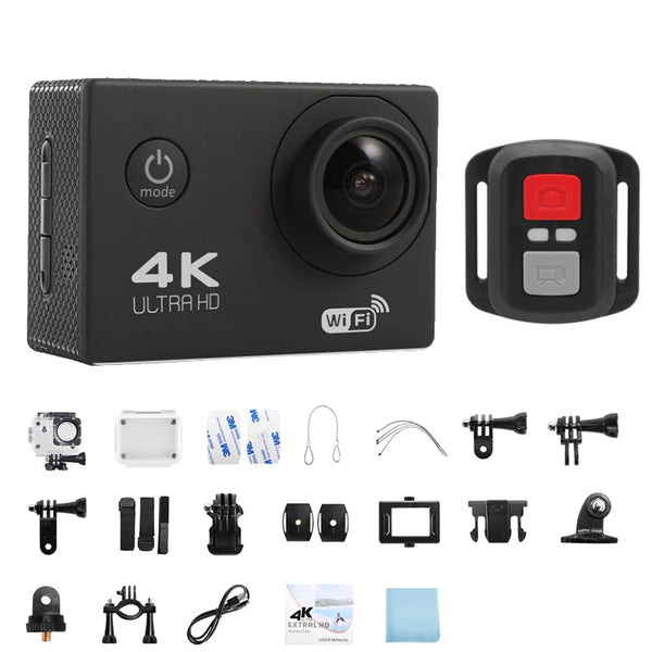 Câmera-Action-Go-Cam-Pro-Ultra-4K-Wi-Fi-Prova-D`Água-GarageBuy-01