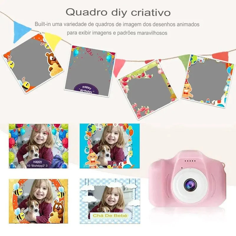 Câmera-Digital-Infantil-GarageBuy-016