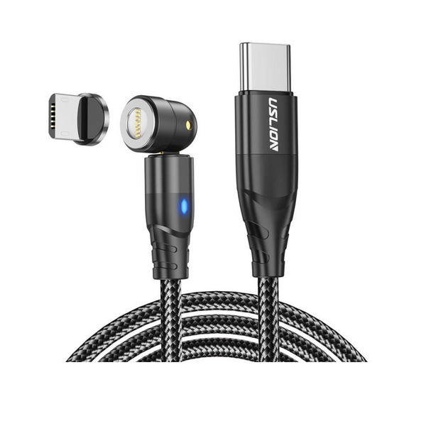 Cabo-Magnético-Rotativo-Carga-Turbo-E-Rápida-GarageBuy-01