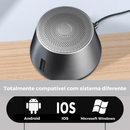 Caixa-De-Som-Lenovo-K3-Pro-TWS-Portátil-Bluetooth-GarageBuy-012