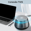 Caixa-De-Som-Lenovo-K3-Pro-TWS-Portátil-Bluetooth-GarageBuy-013