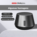 Caixa-De-Som-Lenovo-K3-Pro-TWS-Portátil-Bluetooth-GarageBuy-014