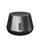 Caixa-De-Som-Lenovo-K3-Pro-TWS-Portátil-Bluetooth-GarageBuy-01