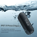 Caixa-De-Som-Portátil-Tribit-XSound-Bluetooth-Impermeável-GarageBuy-0111