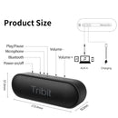Caixa-De-Som-Portátil-Tribit-XSound-Bluetooth-Impermeável-GarageBuy-0121