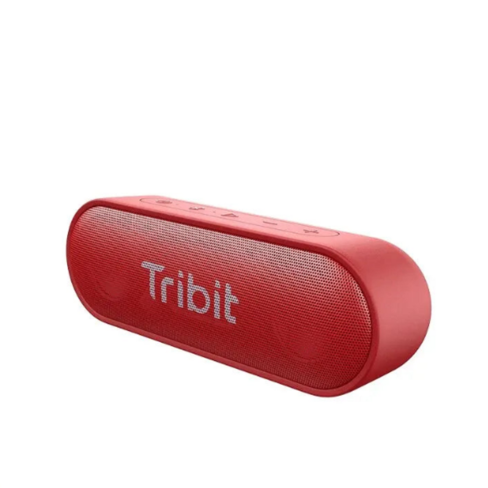 Caixa De Som Portátil Tribit-XSound Bluetooth Impermeável