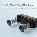 Caixa-De-Som-Portátil-Tribit-XSound-Bluetooth-Impermeável-GarageBuy-0136