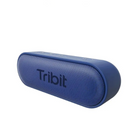 Caixa-De-Som-Portátil-Tribit-XSound-Bluetooth-Impermeável-GarageBuy-013