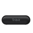 Caixa-De-Som-Portátil-Tribit-XSound-Bluetooth-Impermeável-GarageBuy-011
