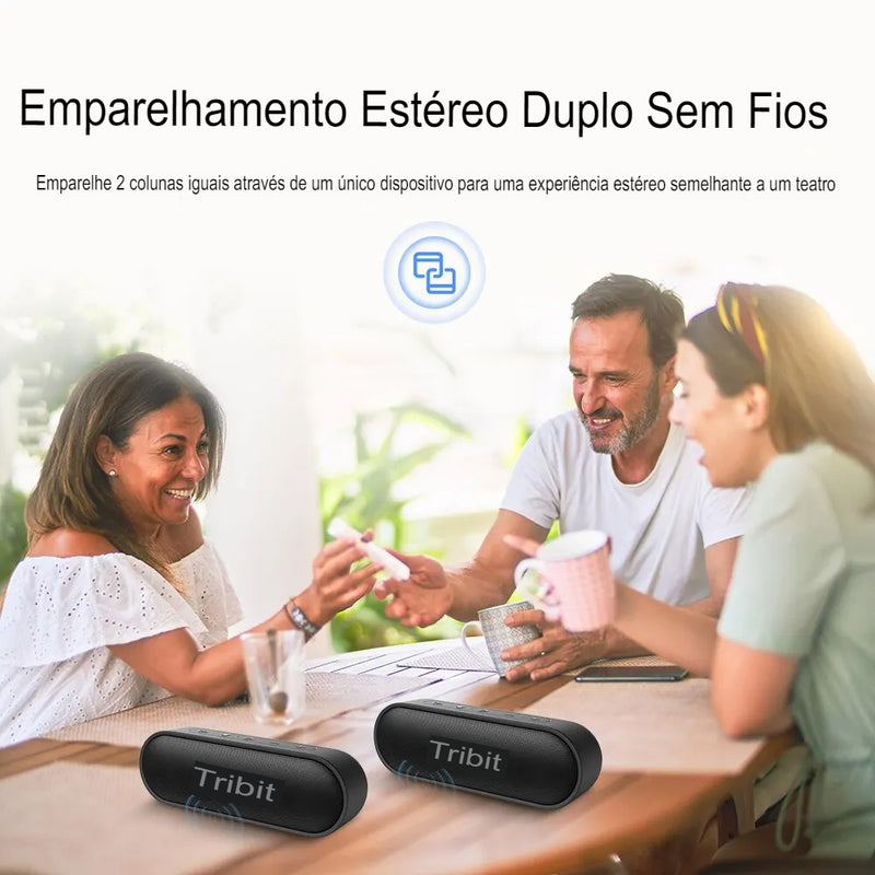 Caixa-Portatil-Tribit-XSound-Bluetooth-Impermeavel-GarageBuy-05Caixa-Portatil-Tribit-XSound-Bluetooth-Impermeavel-GarageBuy-05