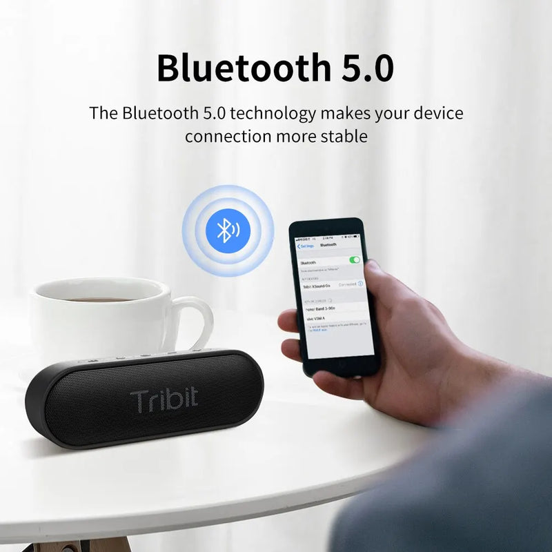 Caixa-Portatil-Tribit-XSound-Bluetooth-Impermeavel-GarageBuy-09Caixa-Portatil-Tribit-XSound-Bluetooth-Impermeavel-GarageBuy-09