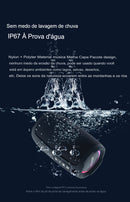 Caixa-de-Som-Zealot-S49-20W-Emparelhamento-Duplo-GarageBuy-0110