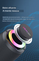 Caixa-de-Som-Zealot-S49-20W-Emparelhamento-Duplo-GarageBuy-0111