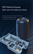 Caixa-de-Som-Zealot-S49-20W-Emparelhamento-Duplo-GarageBuy-0112