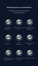 Caixa-de-Som-Zealot-S49-20W-Emparelhamento-Duplo-GarageBuy-0113